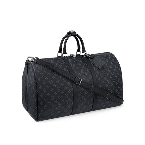 lv travel bag mens|authentic louis vuitton travel bags.